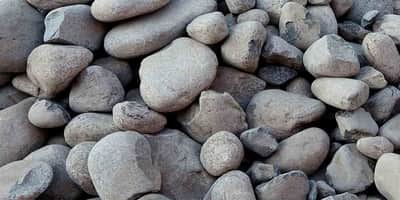 Más aridos - Inversiones Quiroz