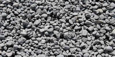 Más aridos - Inversiones Quiroz