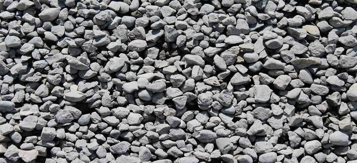 Gravilla - Inversiones Quiroz