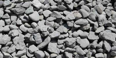 Más aridos - Inversiones Quiroz